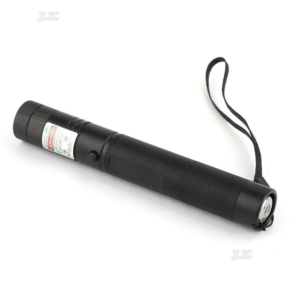 (배터리 미포함) 녹색 레이저 포인터 교육용 도구 애완 - Laser Pointer Cat Toy Automatic 리뷰 및 가격