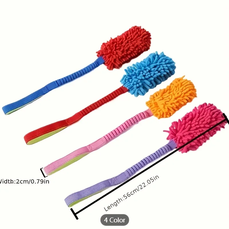강하게 씹는 강아지들을 위한 내구성이 뛰어난 장난감 - - Dog Rope Toy Aggressive Chewers 리뷰 및 가격