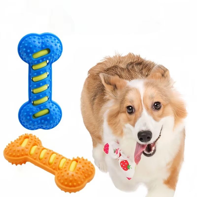 애완 동물 강아지 씹는 장난감 고무 뼈 장난감 물기 방 - Snuffle Mat For Dogs 리뷰 및 가격