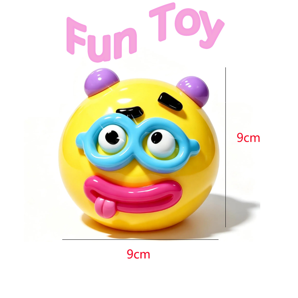 재고 있음. 5가지 스타일의 압착 장난감, 독특한 디자 - Interactive Squeaky Plush Dog Toy 리뷰 및 가격
