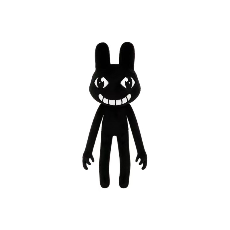 새로운 핫 애니멀 병원 봉제인형 호러 게임 애니멀 병원 - Cat Toys 리뷰 및 가격