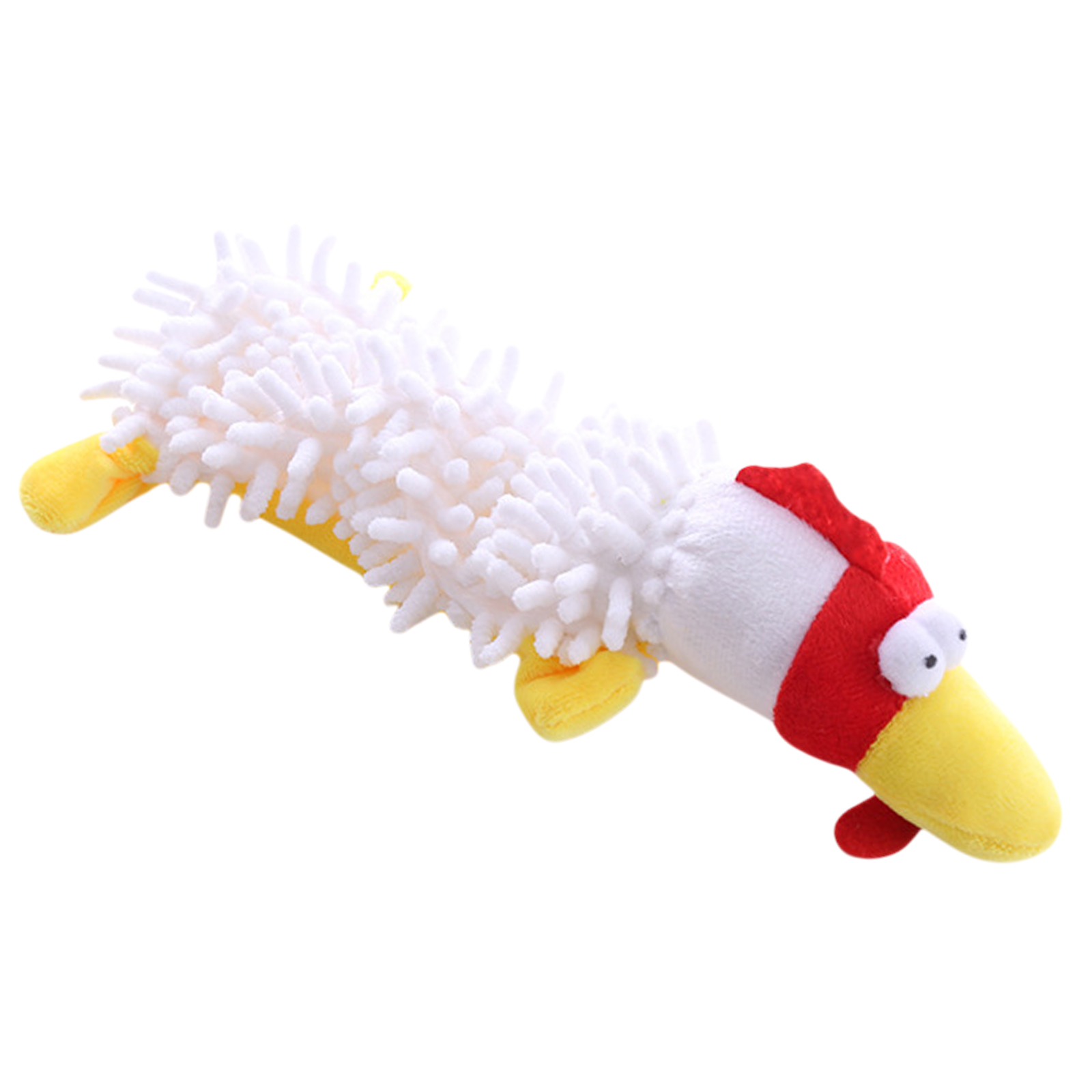 개구리 모양 플러시 하마 강아지 씹는 장난감, 소리 나 - Interactive Squeaky Plush Dog Toy 리뷰 및 가격