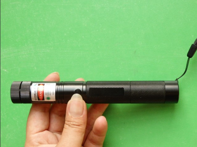 고출력 레이저 포인터 녹색 532nm 시력 교육용 도구 - Laser Pointer Cat Toy Automatic 리뷰 및 가격
