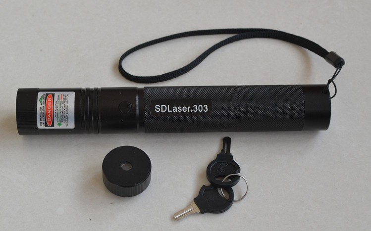 고출력 레이저 포인터 녹색 532nm 시력 교육용 도구 - Laser Pointer Cat Toy Automatic 리뷰 및 가격