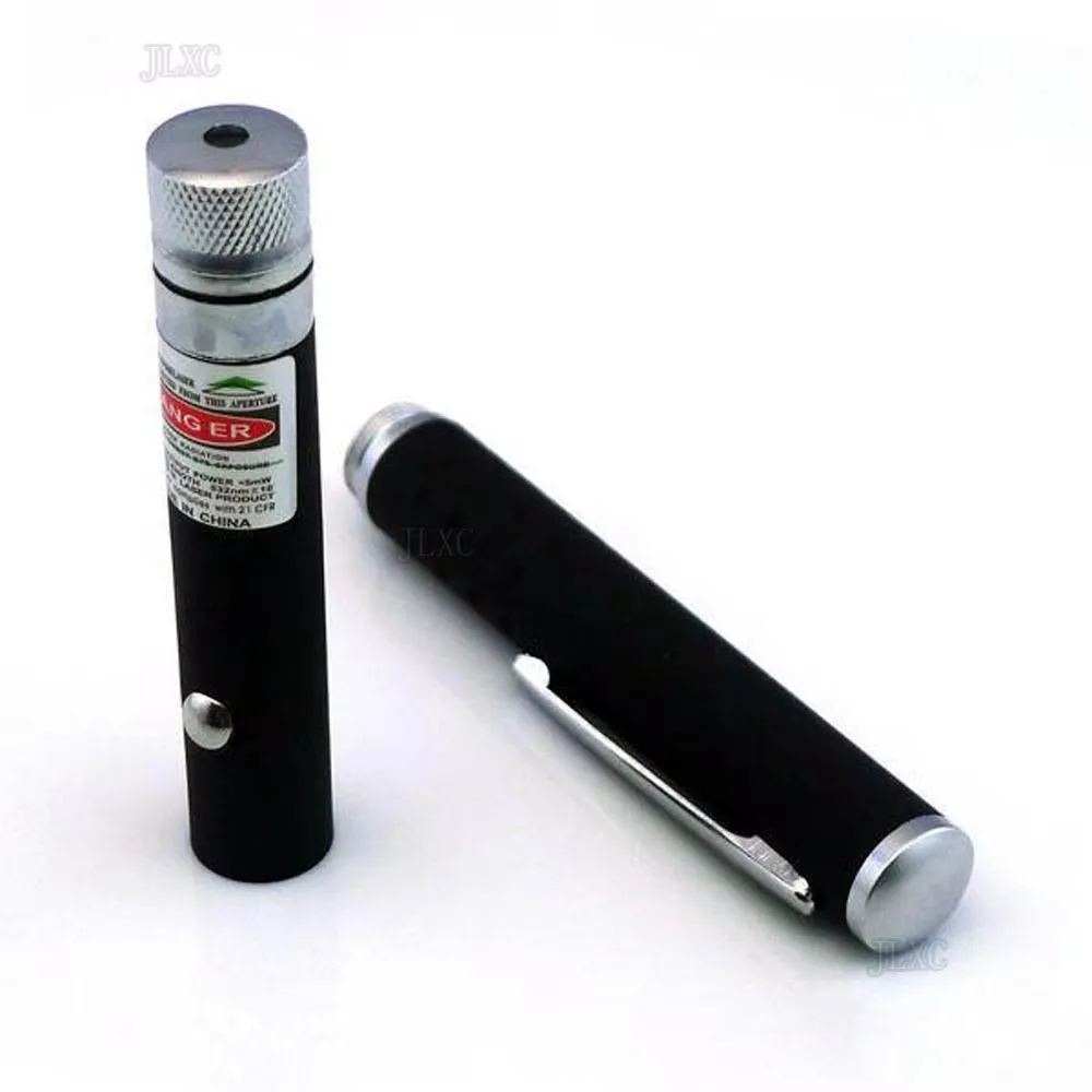 2-in-1 녹색/빨간색 레이저 포인터 교육용 도구,  - Laser Pointer Cat Toy Automatic 리뷰 및 가격