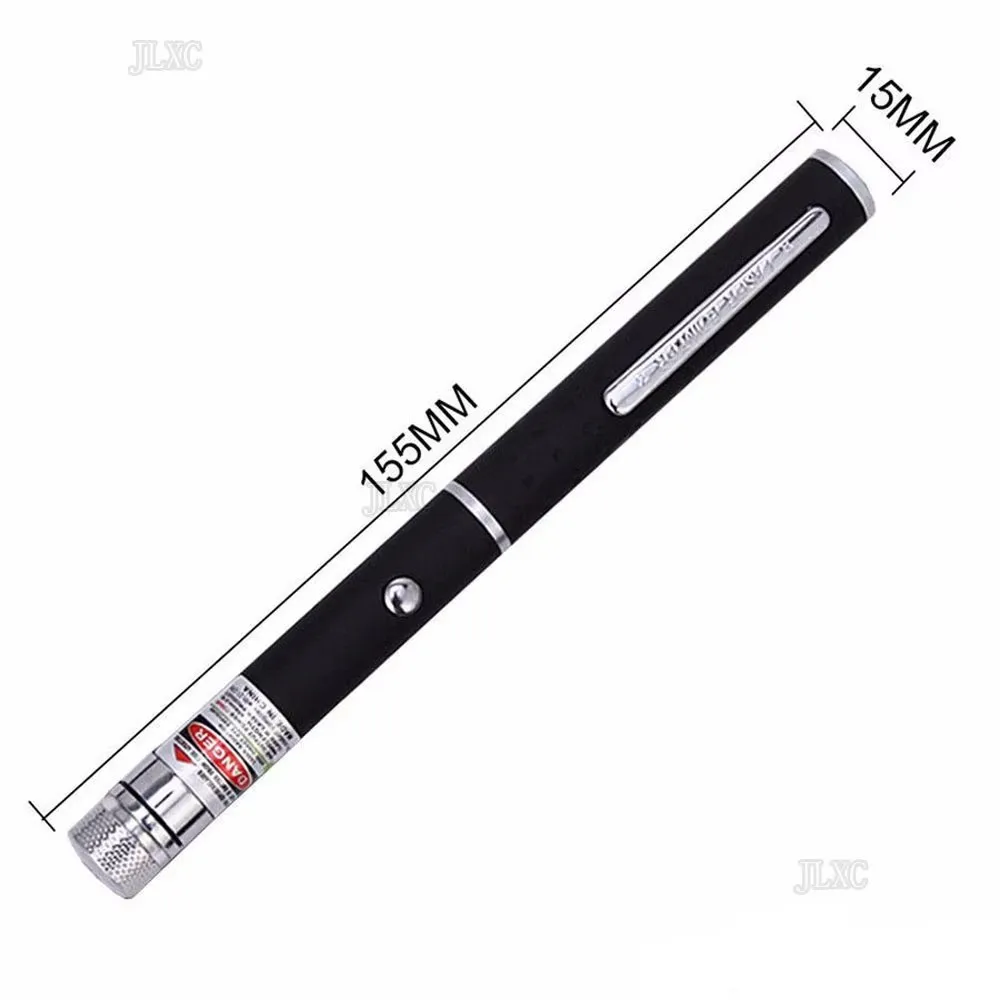 2-in-1 녹색/빨간색 레이저 포인터 교육용 도구,  - Laser Pointer Cat Toy Automatic 리뷰 및 가격