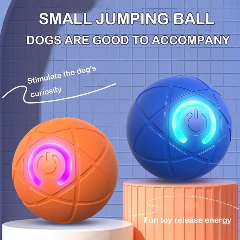 강아지 장난감 공, 인터랙티브 롤링 볼, 자동 이동 강 - Suction Cup Dog Tug Toy 리뷰 및 가격